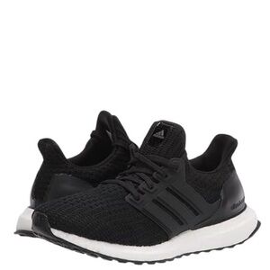 ADIDAS Ultraboost Trainers